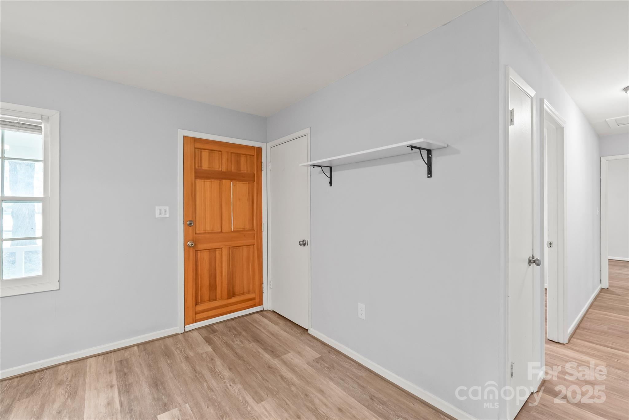 3312 Autumn Ridge Drive Charlotte, NC 28269 - Photo 7 of 32 Gallery Image 7