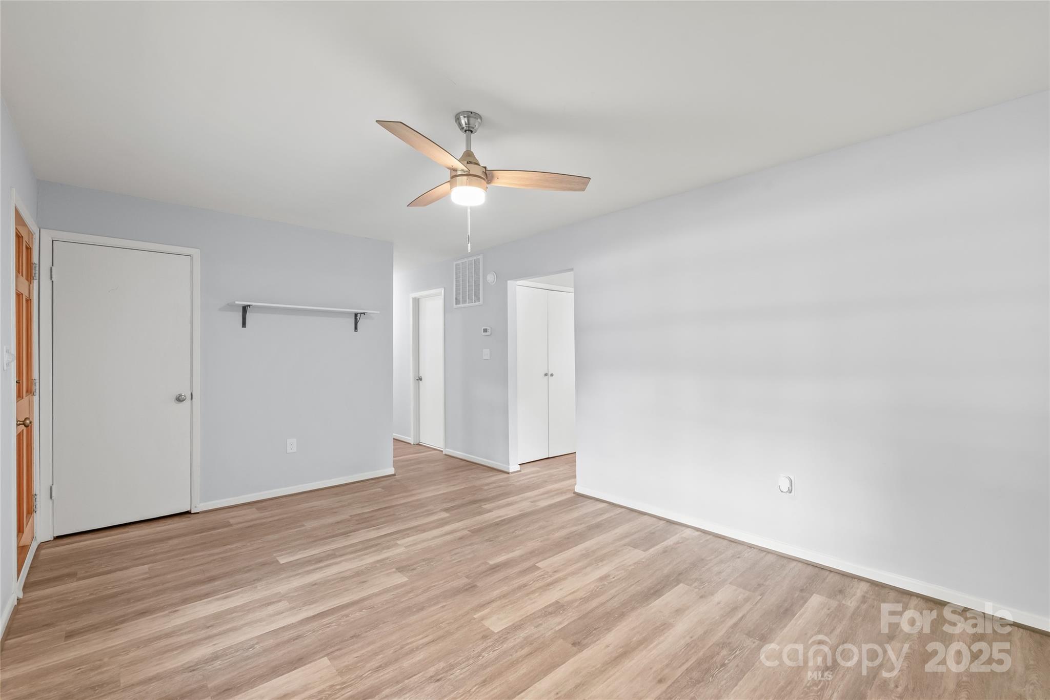 3312 Autumn Ridge Drive Charlotte, NC 28269 - Photo 9 of 32 Gallery Image 9