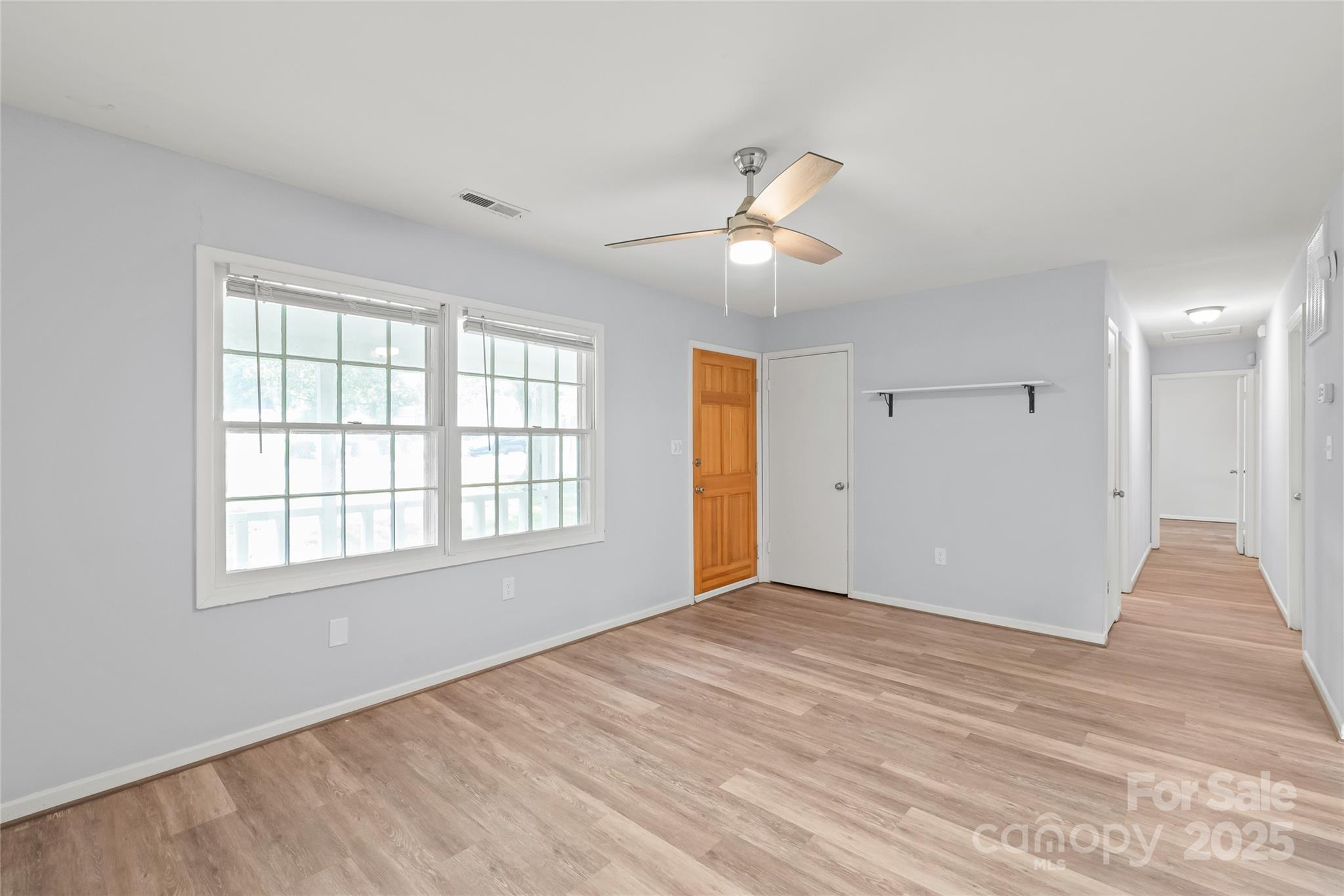 3312 Autumn Ridge Drive Charlotte, NC 28269 - Photo 10 of 32 Gallery Image 10