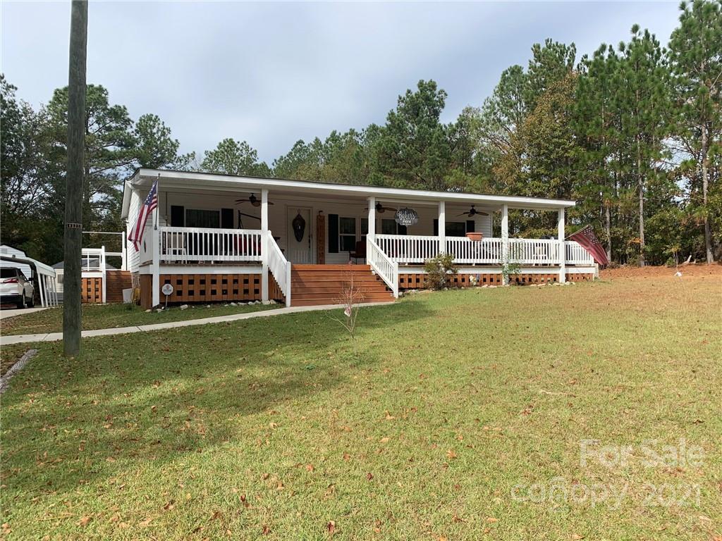 4293 State Rd S-28-798 Kershaw, SC 29067 - Photo 1 of 39 Gallery Image 1