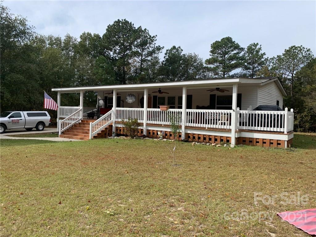 4293 State Rd S-28-798 Kershaw, SC 29067 - Photo 2 of 39 Gallery Image 2