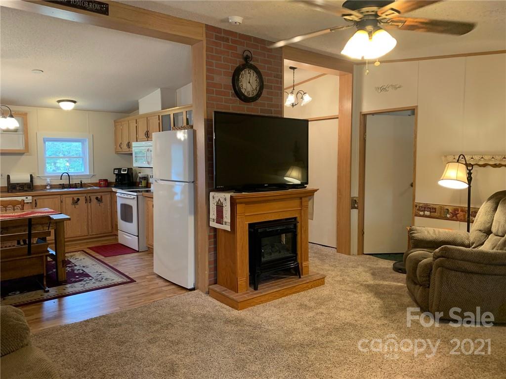 4293 State Rd S-28-798 Kershaw, SC 29067 - Photo 12 of 39 Gallery Image 12
