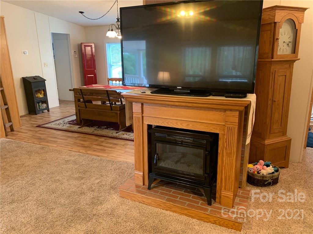 4293 State Rd S-28-798 Kershaw, SC 29067 - Photo 13 of 39 Gallery Image 13