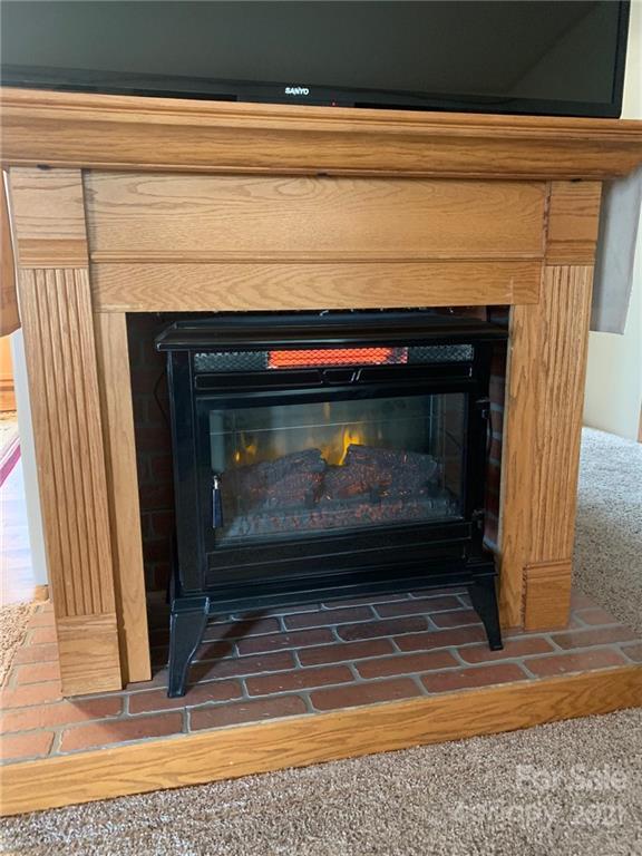 4293 State Rd S-28-798 Kershaw, SC 29067 - Photo 14 of 39 Gallery Image 14