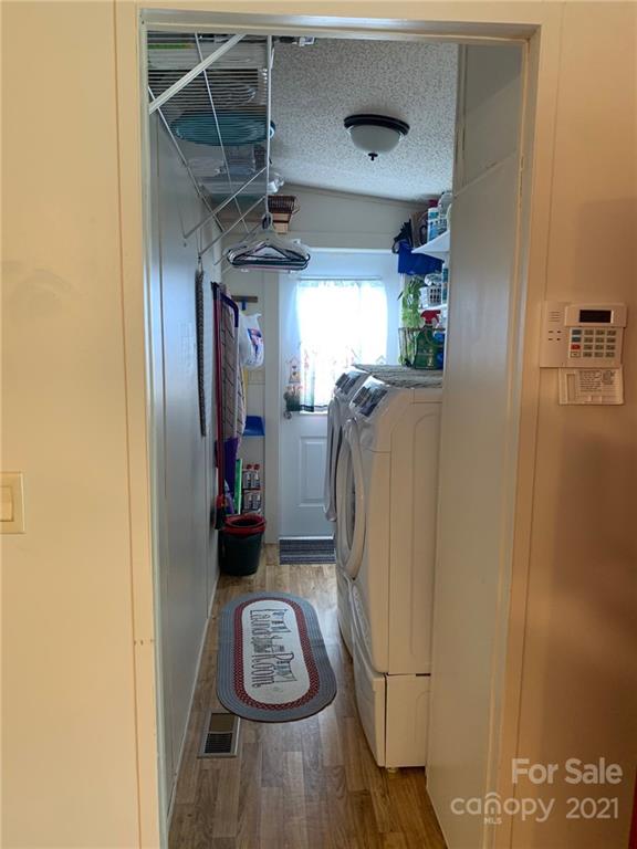 4293 State Rd S-28-798 Kershaw, SC 29067 - Photo 15 of 39 Gallery Image 15