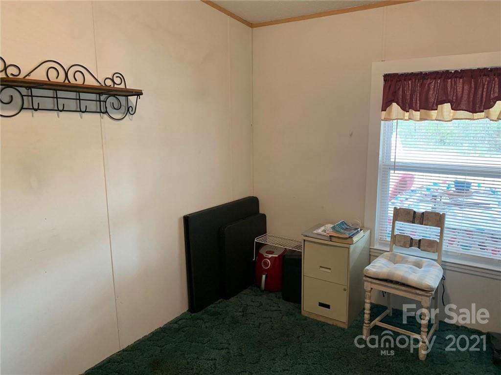 4293 State Rd S-28-798 Kershaw, SC 29067 - Photo 16 of 39 Gallery Image 16