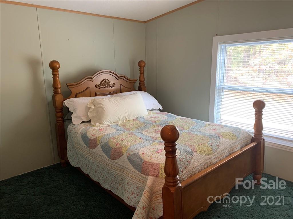 4293 State Rd S-28-798 Kershaw, SC 29067 - Photo 17 of 39 Gallery Image 17