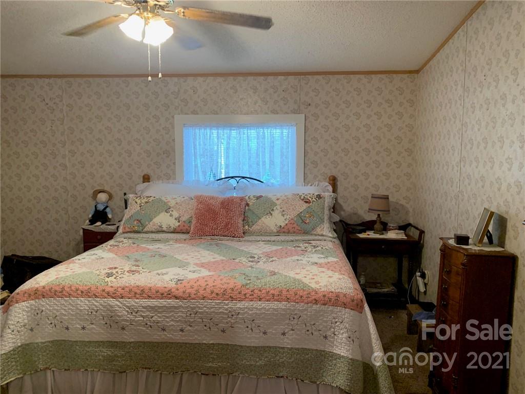 4293 State Rd S-28-798 Kershaw, SC 29067 - Photo 18 of 39 Gallery Image 18