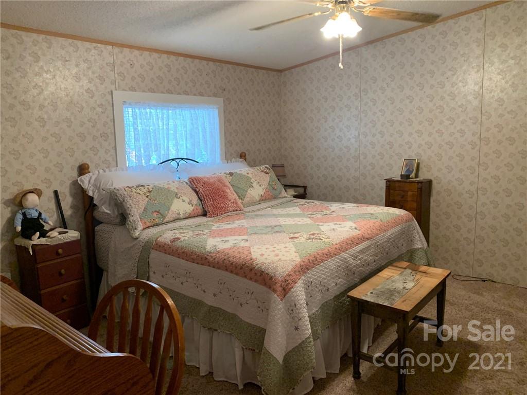 4293 State Rd S-28-798 Kershaw, SC 29067 - Photo 19 of 39 Gallery Image 19