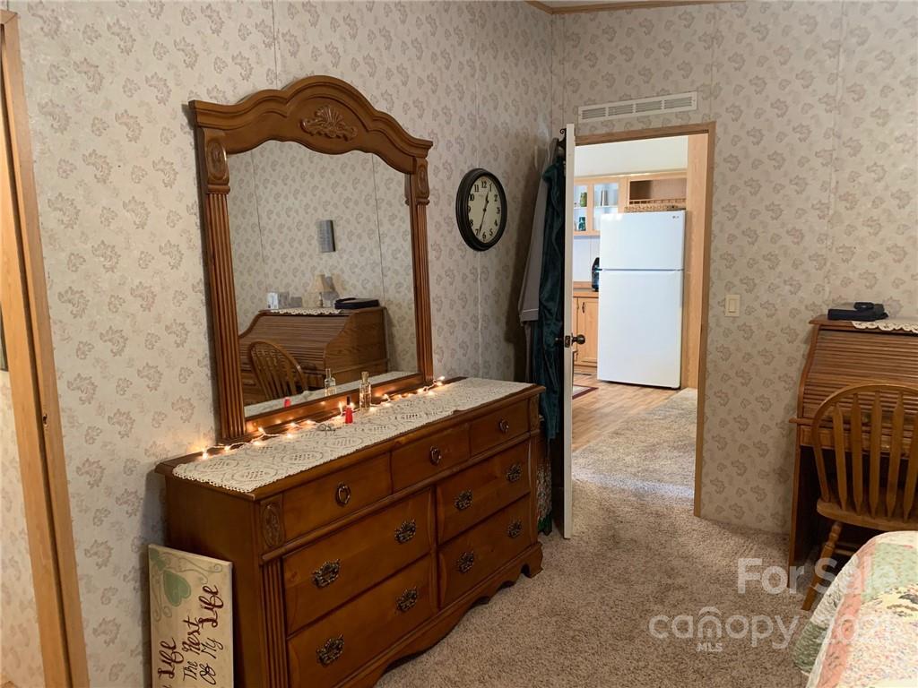4293 State Rd S-28-798 Kershaw, SC 29067 - Photo 20 of 39 Gallery Image 20