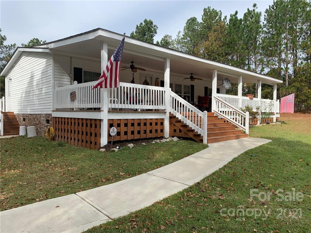4293 State Rd S-28-798 Kershaw, SC 29067 - Photo 3 of 39 Gallery Image 3