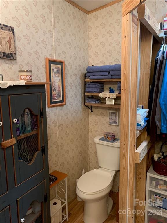 4293 State Rd S-28-798 Kershaw, SC 29067 - Photo 21 of 39 Gallery Image 21