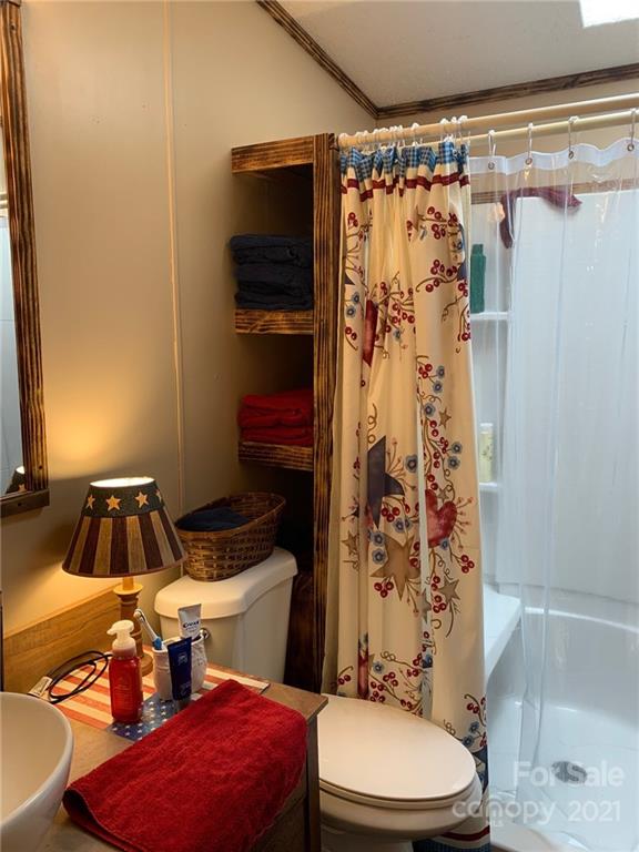 4293 State Rd S-28-798 Kershaw, SC 29067 - Photo 22 of 39 Gallery Image 22