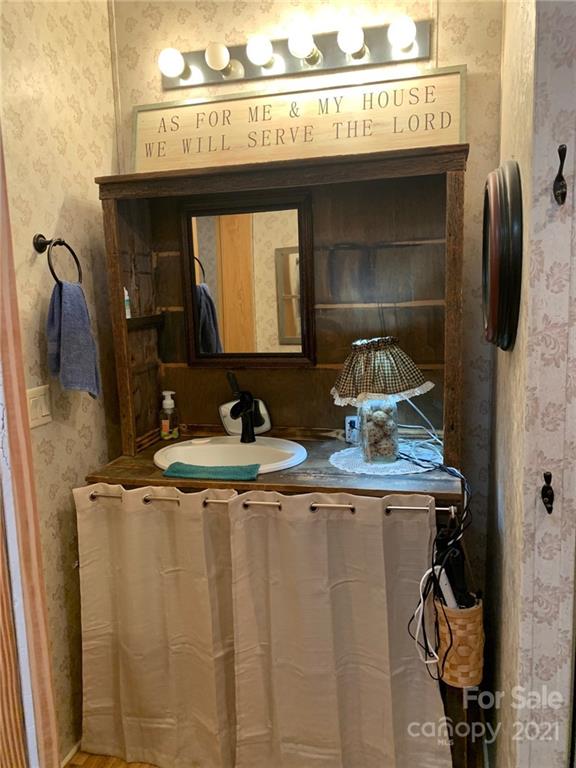 4293 State Rd S-28-798 Kershaw, SC 29067 - Photo 24 of 39 Gallery Image 24