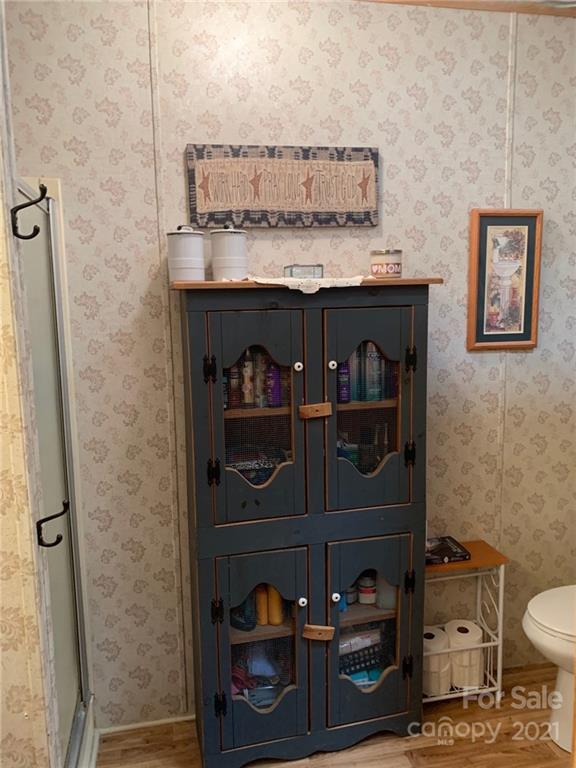 4293 State Rd S-28-798 Kershaw, SC 29067 - Photo 26 of 39 Gallery Image 26