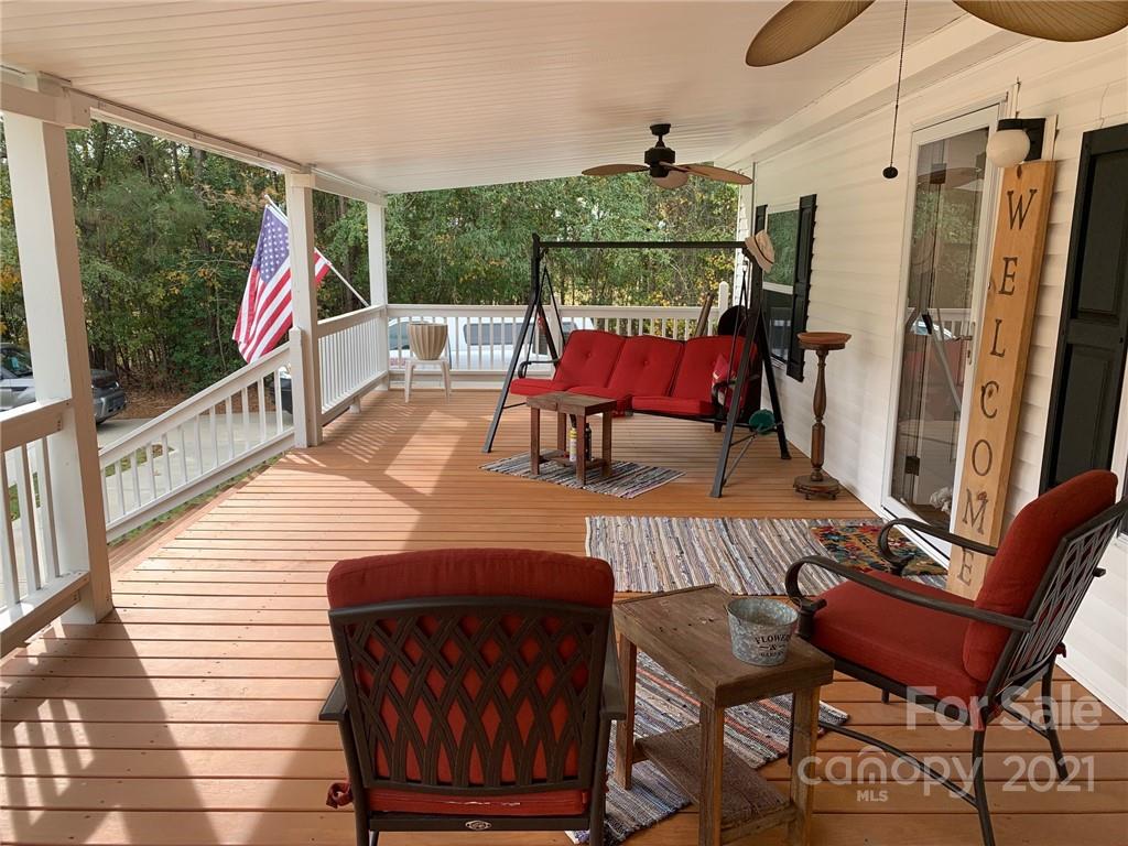 4293 State Rd S-28-798 Kershaw, SC 29067 - Photo 27 of 39 Gallery Image 27