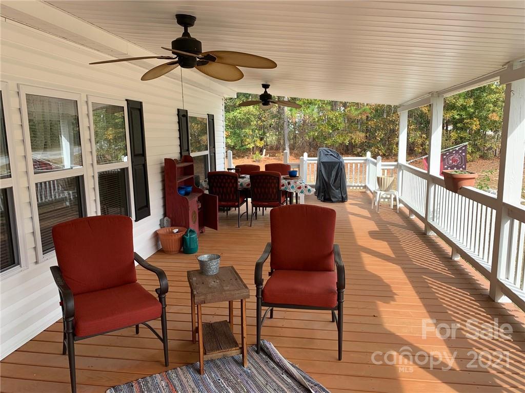 4293 State Rd S-28-798 Kershaw, SC 29067 - Photo 28 of 39 Gallery Image 28