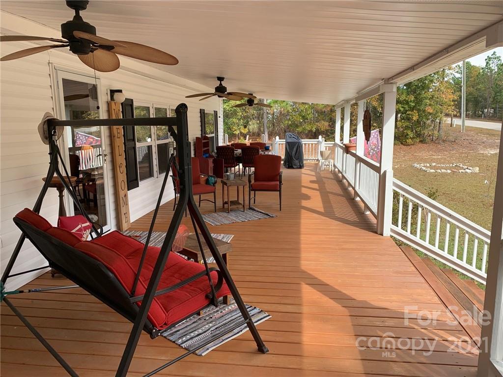 4293 State Rd S-28-798 Kershaw, SC 29067 - Photo 29 of 39 Gallery Image 29