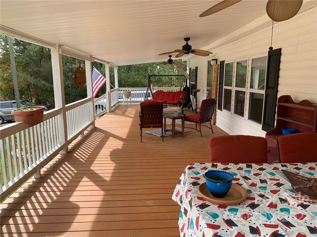 4293 State Rd S-28-798 Kershaw, SC 29067 - Photo 30 of 39 Gallery Image 30