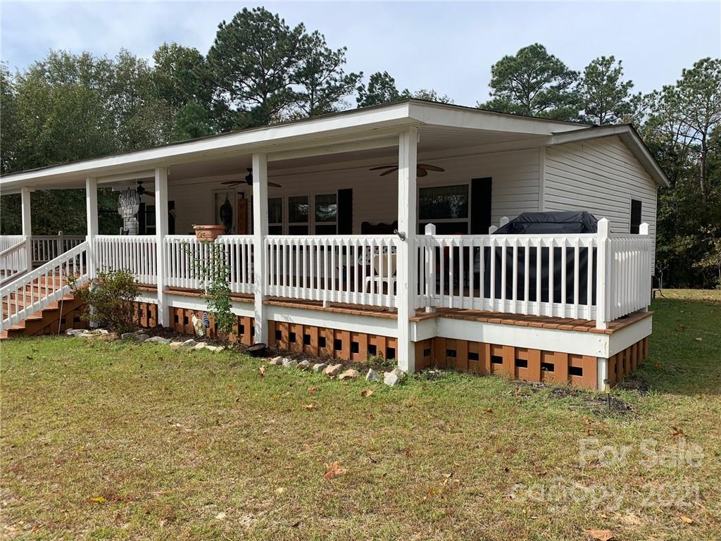 4293 State Rd S-28-798 Kershaw, SC 29067 - Photo 4 of 39 Gallery Image 4