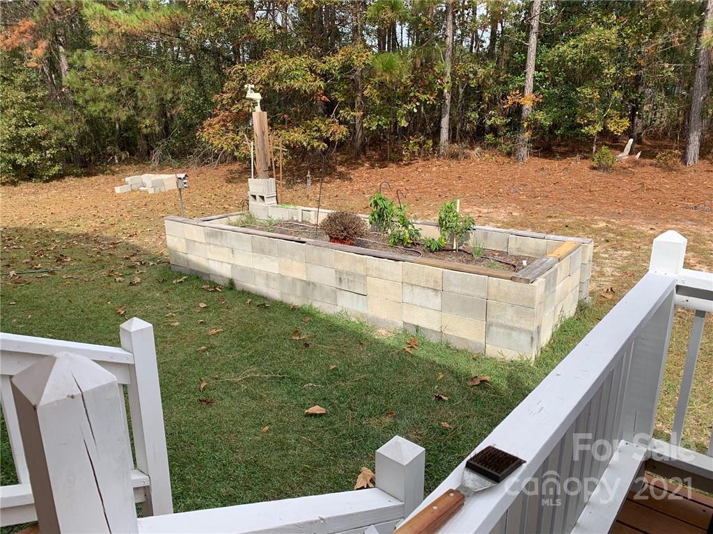 4293 State Rd S-28-798 Kershaw, SC 29067 - Photo 31 of 39 Gallery Image 31