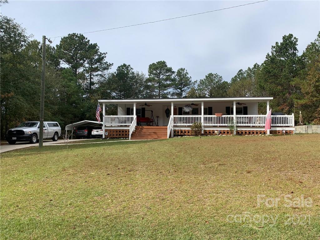 4293 State Rd S-28-798 Kershaw, SC 29067 - Photo 32 of 39 Gallery Image 32