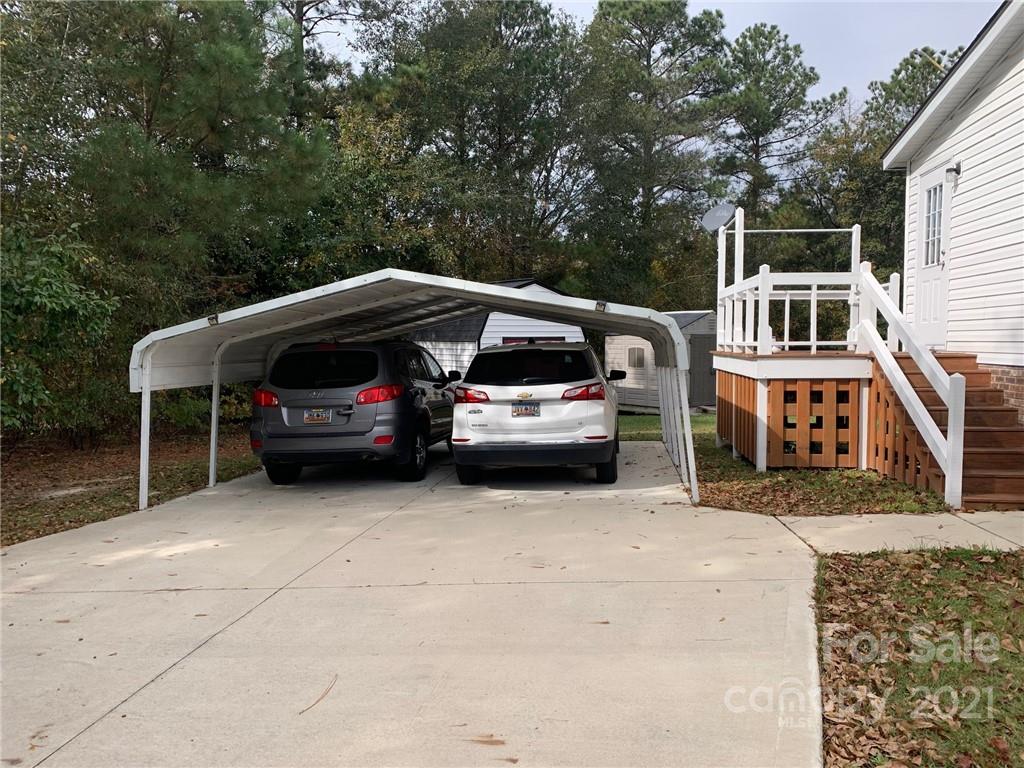 4293 State Rd S-28-798 Kershaw, SC 29067 - Photo 33 of 39 Gallery Image 33