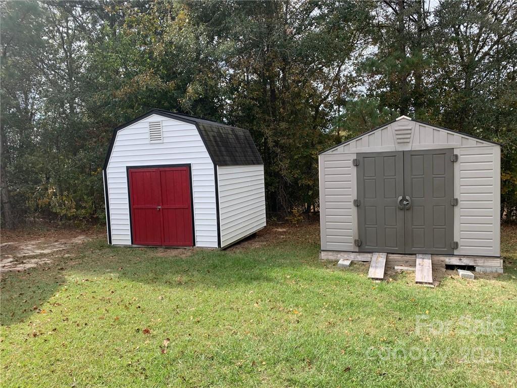 4293 State Rd S-28-798 Kershaw, SC 29067 - Photo 34 of 39 Gallery Image 34