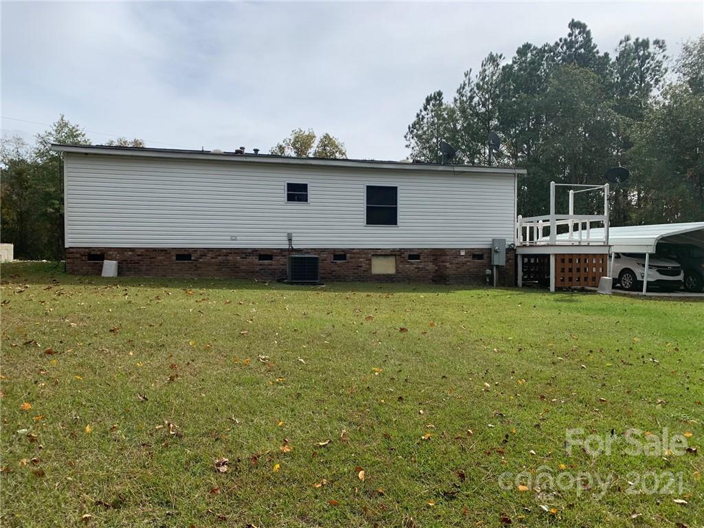 4293 State Rd S-28-798 Kershaw, SC 29067 - Photo 35 of 39 Gallery Image 35