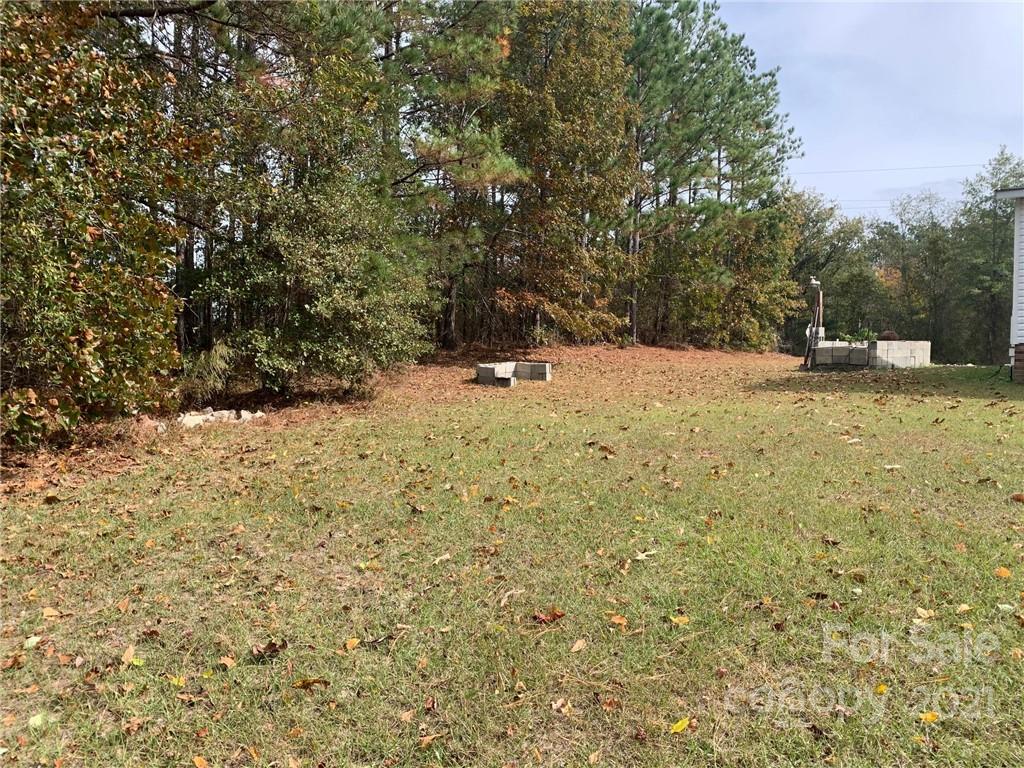 4293 State Rd S-28-798 Kershaw, SC 29067 - Photo 36 of 39 Gallery Image 36