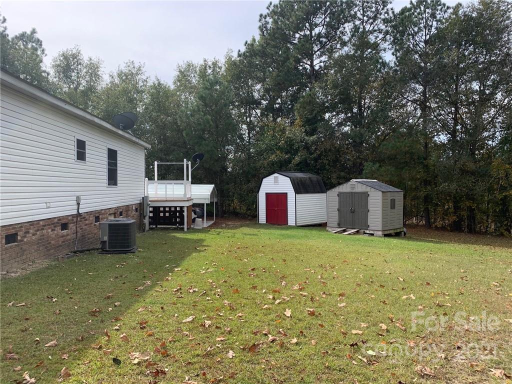 4293 State Rd S-28-798 Kershaw, SC 29067 - Photo 37 of 39 Gallery Image 37