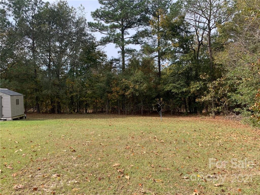 4293 State Rd S-28-798 Kershaw, SC 29067 - Photo 38 of 39 Gallery Image 38