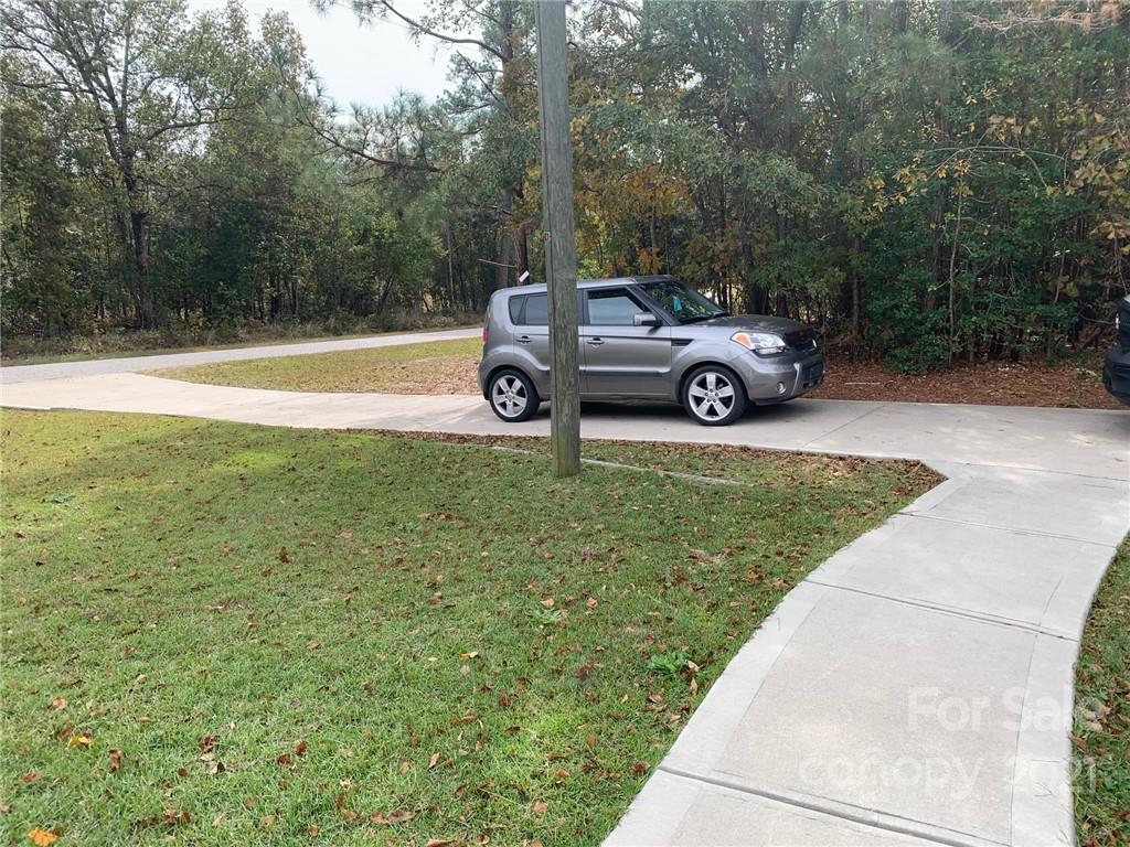 4293 State Rd S-28-798 Kershaw, SC 29067 - Photo 39 of 39 Gallery Image 39