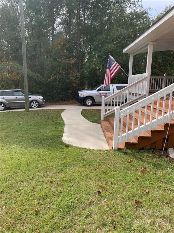 4293 State Rd S-28-798 Kershaw, SC 29067 - Photo 5 of 39 Gallery Image 5