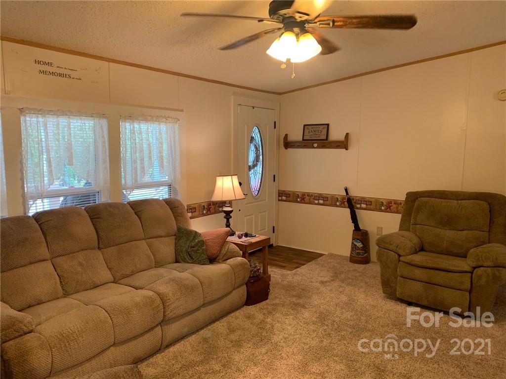 4293 State Rd S-28-798 Kershaw, SC 29067 - Photo 6 of 39 Gallery Image 6