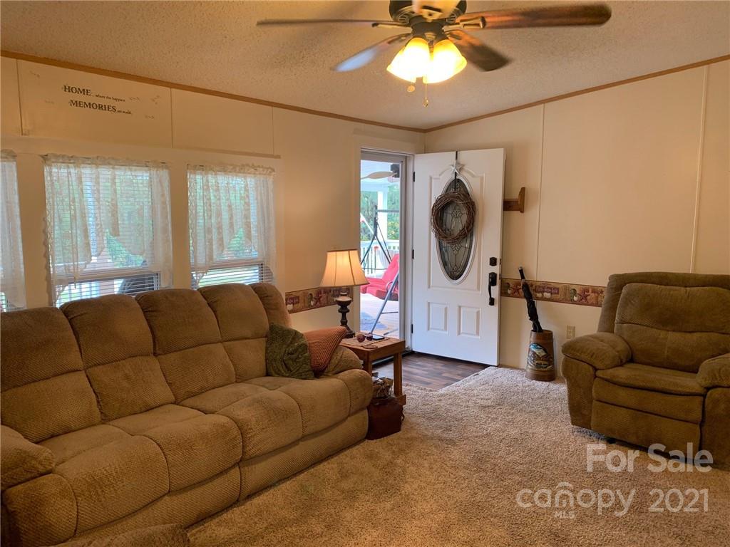 4293 State Rd S-28-798 Kershaw, SC 29067 - Photo 7 of 39 Gallery Image 7