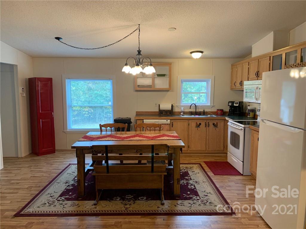 4293 State Rd S-28-798 Kershaw, SC 29067 - Photo 8 of 39 Gallery Image 8