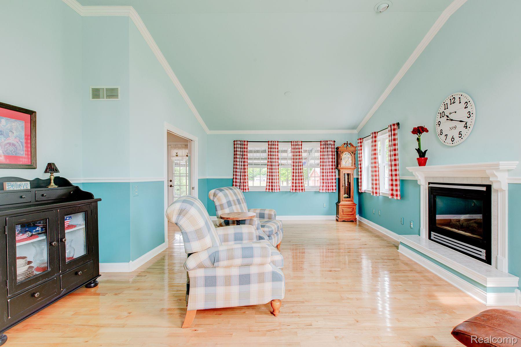 59 Scott Road Smiths Creek, MI 48074 - Photo 5 of 89 Gallery Image 5