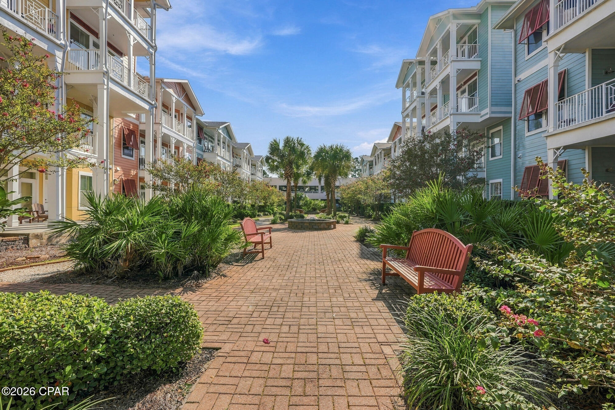 8700 Front Beach Road, Unit 6310 Panama City Beach, FL 32407 - Photo 41 of 48 Gallery Image 41