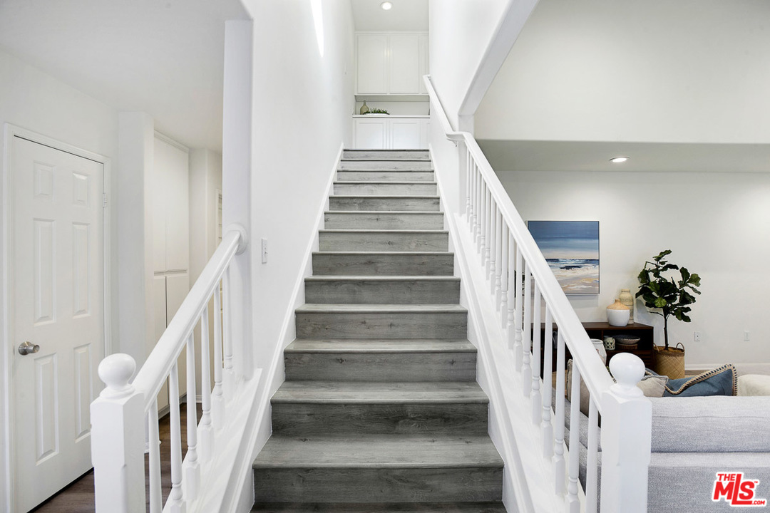 314 Ultimo Avenue Long Beach, CA 90814 - Photo 13 of 23