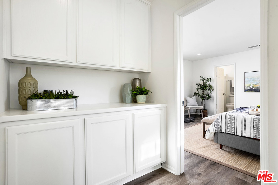 314 Ultimo Avenue Long Beach, CA 90814 - Photo 14 of 23