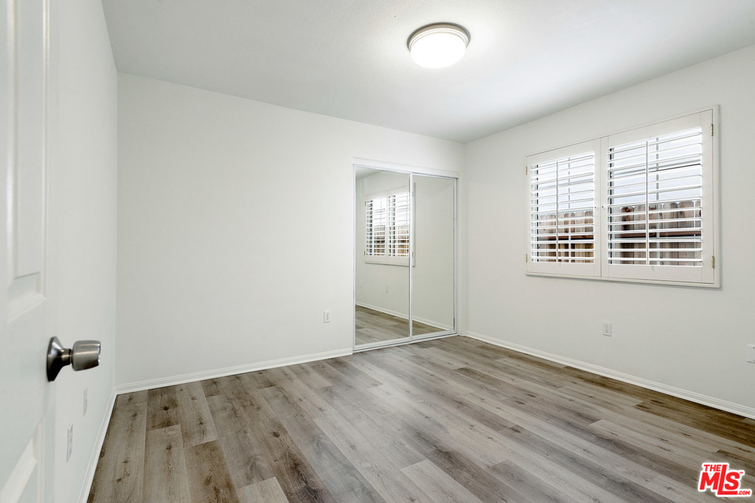 314 Ultimo Avenue Long Beach, CA 90814 - Photo 20 of 23