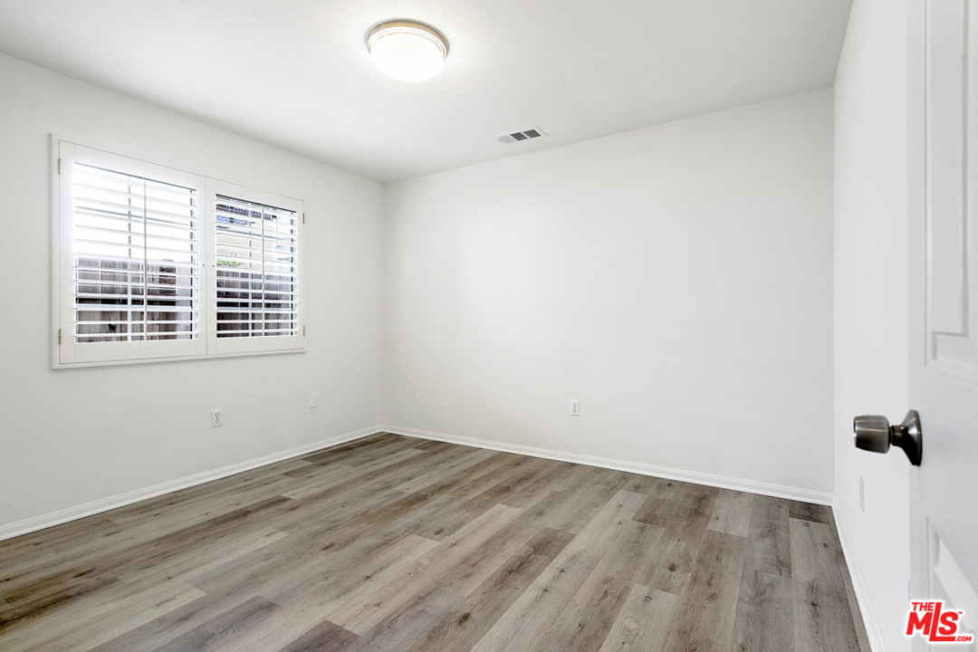 314 Ultimo Avenue Long Beach, CA 90814 - Photo 22 of 23