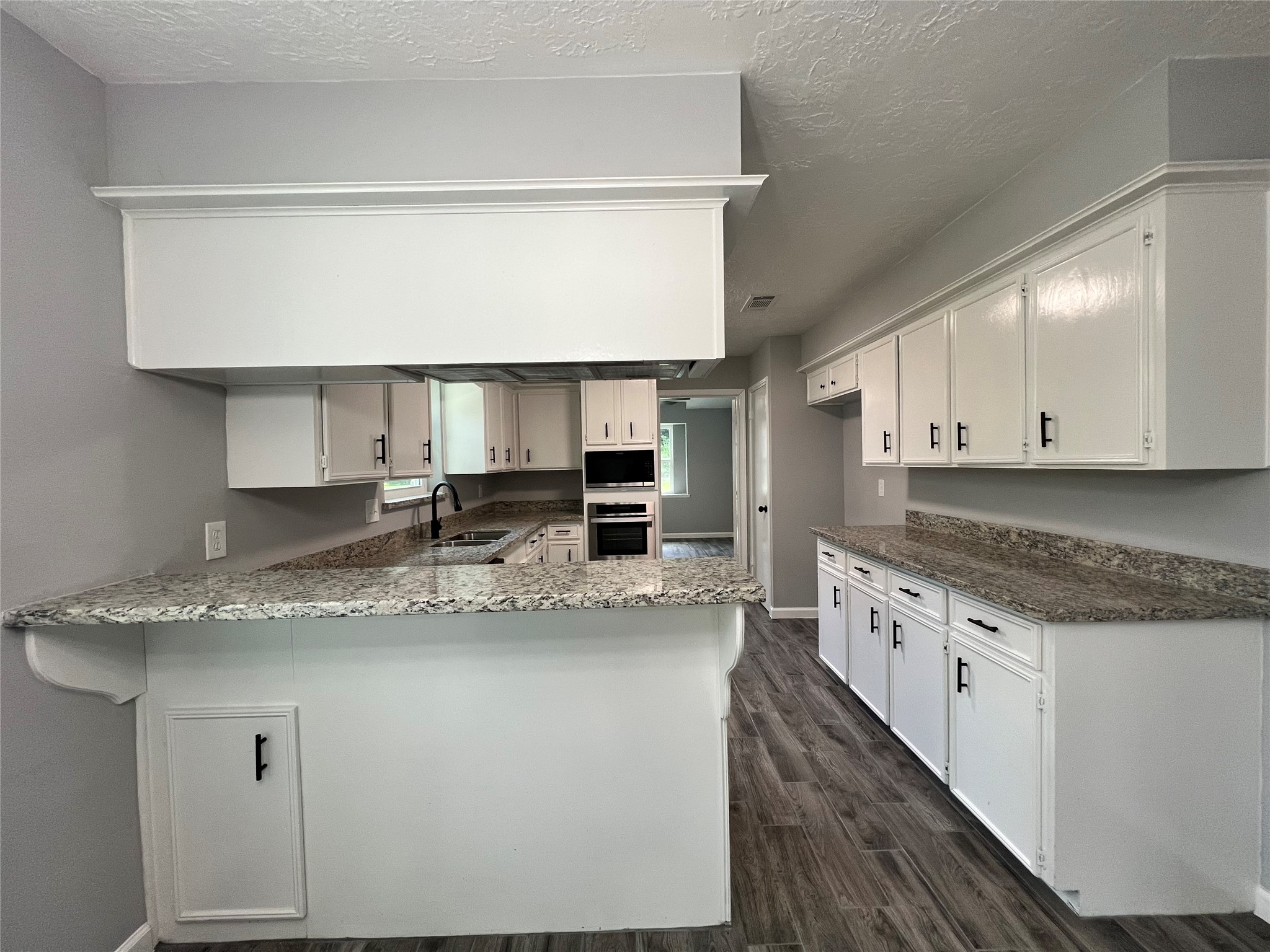 17327 Edsall Drive Spring, TX 77388 - Photo 12 of 43