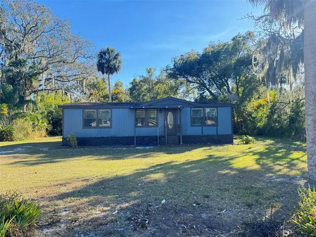 $1,950 | 177 West Wilbur Avenue, Lake Mary, FL 32746