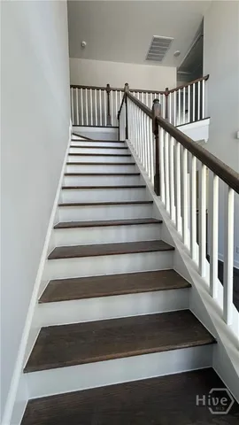 $499,900 | 142 Watson Mill Road, Guyton, GA 31312