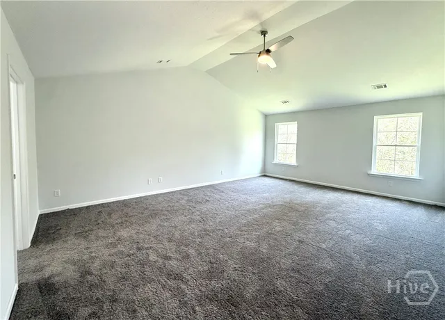 $499,900 | 142 Watson Mill Road, Guyton, GA 31312