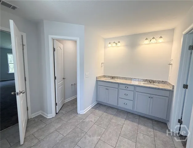 $499,900 | 142 Watson Mill Road, Guyton, GA 31312