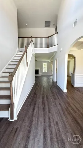 $499,900 | 142 Watson Mill Road, Guyton, GA 31312