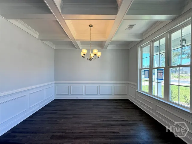 $499,900 | 142 Watson Mill Road, Guyton, GA 31312